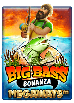 แจก เงิน เล่น สล็อต ฟรี: รีวิวเกมสล็อตสุดมันส์จาก Joker Gaming