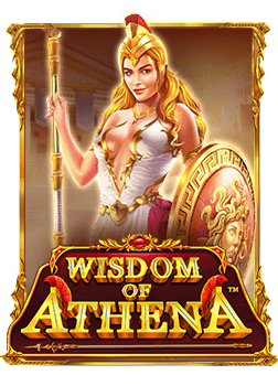 แจก เว็บ เครดิต ฟรี ที่ทำให้คุณตื่นเต้นทุกวัน!