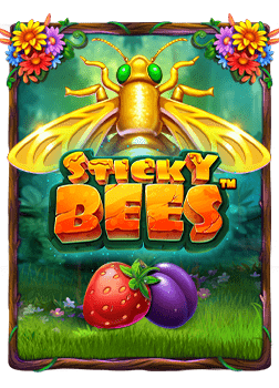 แจก โค้ด เครดิต ฟรี สำหรับทดลองเล่นสล็อตออนไลน์