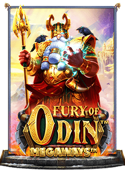 แจก โค้ด i spingclub slot พร้อมวิธีเล่นง่ายๆ