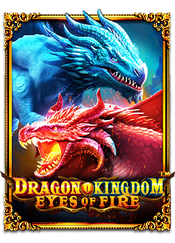 แจก โบนัส! เกมสล็อต PG Slot ที่ต้องลอง