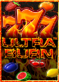 แจก โบนัส: ความสนุกและโอกาสใหม่ในเกมสล็อต