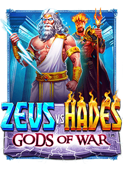 แจก โปรแกรม สูตร บา คา ร่า ต่อยอดทำเงินได้ง่ายๆ