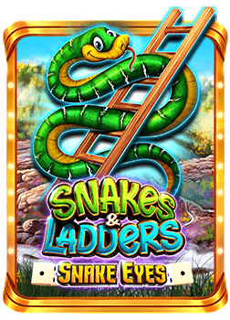 แจก โบนัส สล็อตแทง บอล 24 สุดมันส์ แจ็คพอตแตกง่าย