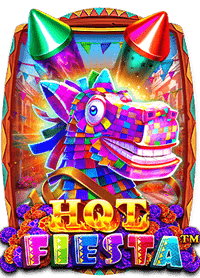 แจก โค้ด เครดิต ฟรี โบนัสสุดคุ้มจาก PG Slot!