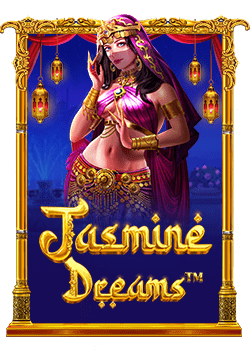 แจก โค้ด bet911 ทดลองเล่นเกมสล็อตใหม่ล่าสุด