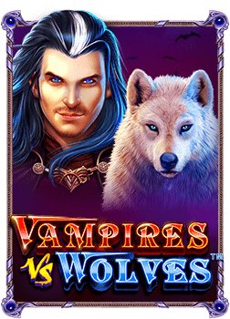 แจก โบนัส 100 สุดคุ้มกับเกมสล็อตที่คุณไม่ควรพลาด