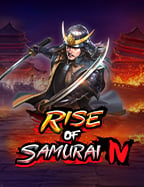 รางวัลความบันเทิงยุโรปสล็อตแมชชีน: ชี้เป้าเกมน่าเล่น