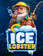 ราย ได้ เอเย่นต์เว็บพนัน: ประสบการณ์และเทคนิคทำเงิน