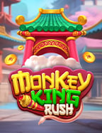 เคล็ดลับรับรางว ล sbobet จากเกมสล็อตออนไลน์